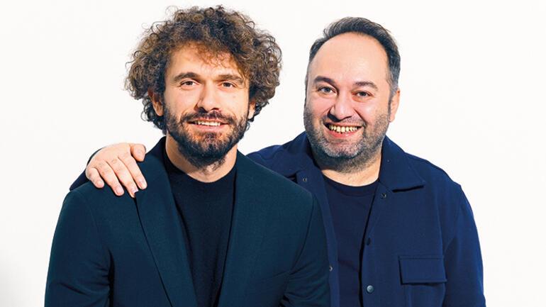 Yiğit Kirazcı: Şöhret olursa eyvallah ne hoş, olmazsa da okey yani