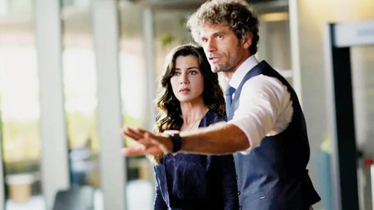 Yiğit Kirazcı: Şöhret olursa eyvallah ne hoş, olmazsa da okey yani