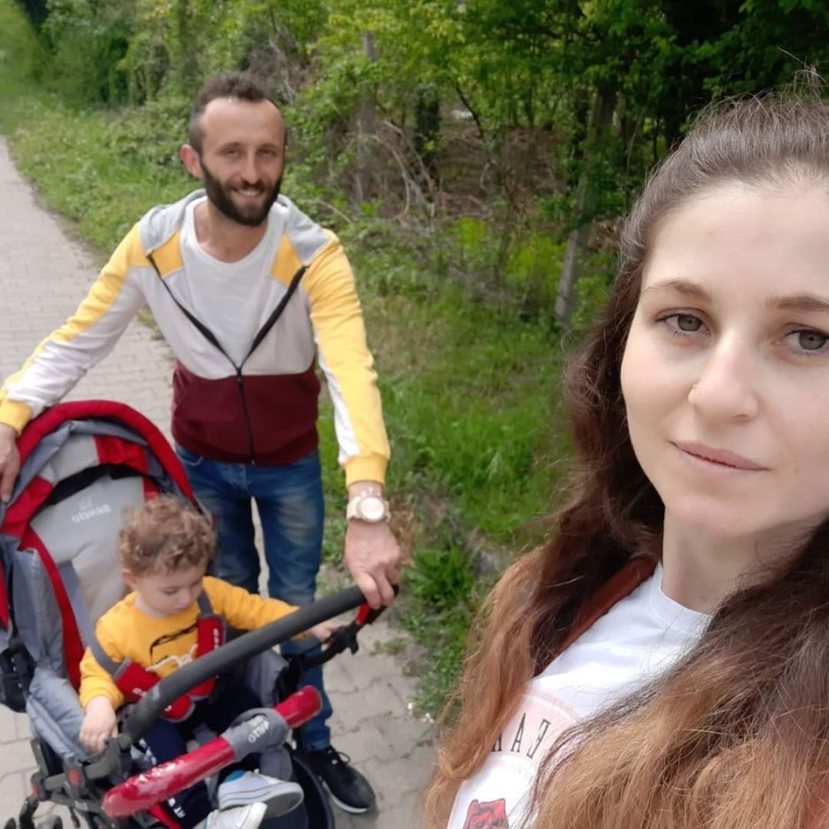 Zonguldak'ta öldürülen işçilerin davasında 3 tutuklama