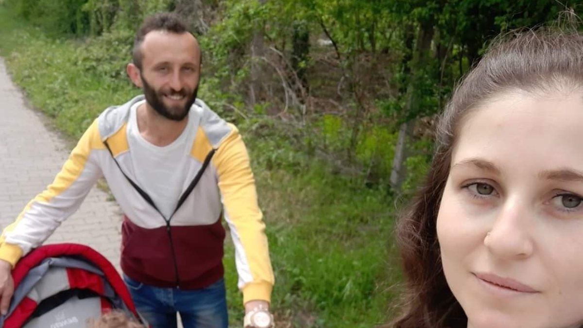 Zonguldak'ta öldürülen işçilerin davasında 3 tutuklama