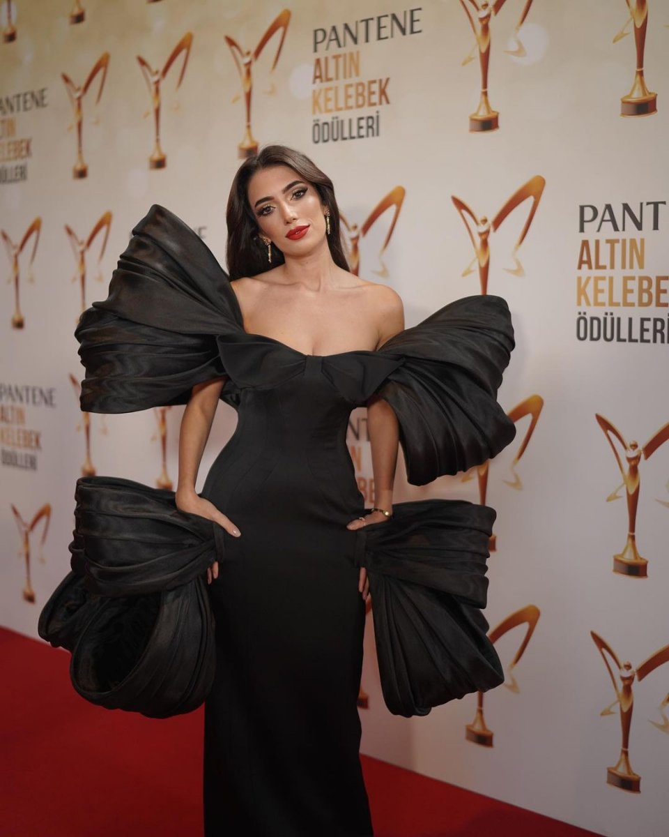 2021'in en şık ve rüküş ünlüleri