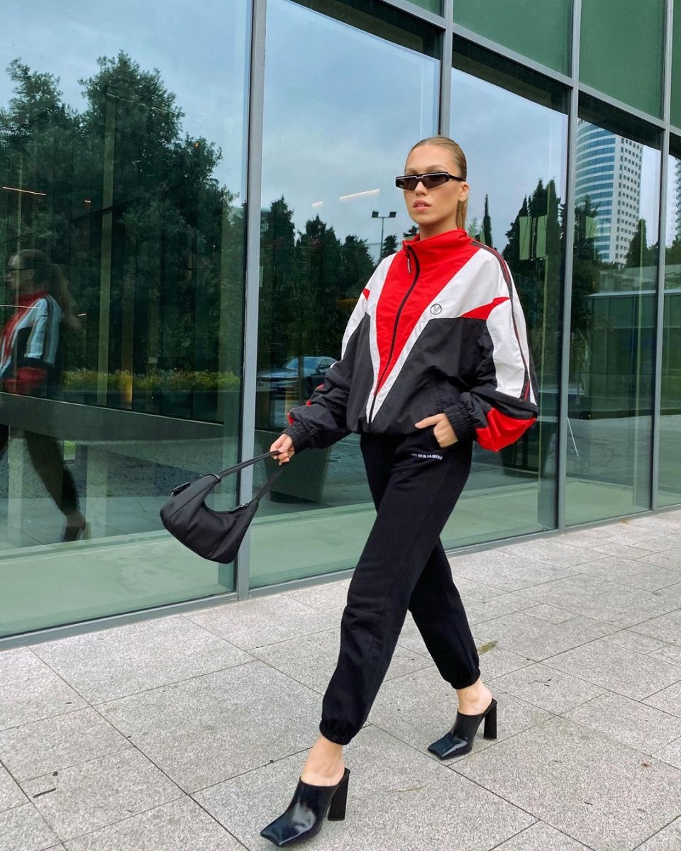 2021'in en şık ve rüküş ünlüleri