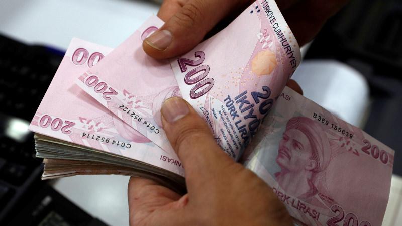2022 Asgari Ücret Açıklandı mı? Zamlı asgari ücret ne zaman açıklanacak?