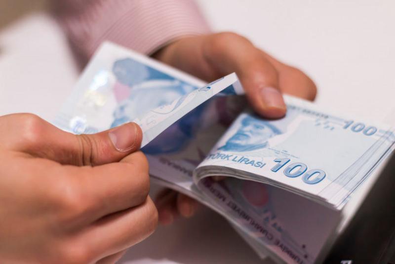2022 Asgari Ücret Açıklandı mı? Zamlı asgari ücret ne zaman açıklanacak?