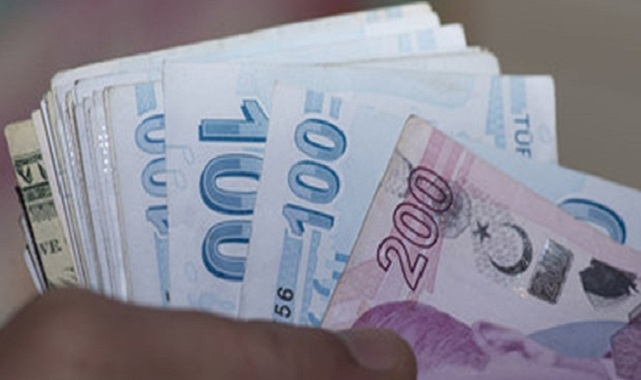 2022 Asgari Ücret Açıklandı mı? Zamlı asgari ücret ne zaman açıklanacak?