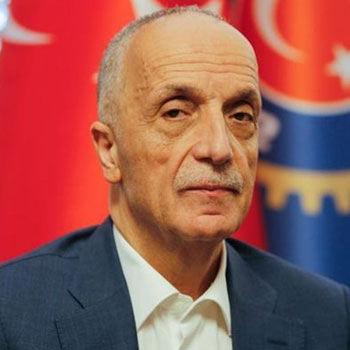 2022 asgari ücret zammı belli oluyor! Ocak'ta AGİ dahil asgari ücret kaç TL olacak?