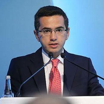 2022 asgari ücret zammı belli oluyor! Ocak'ta AGİ dahil asgari ücret kaç TL olacak?