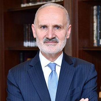 2022 asgari ücret zammı belli oluyor! Ocak'ta AGİ dahil asgari ücret kaç TL olacak?