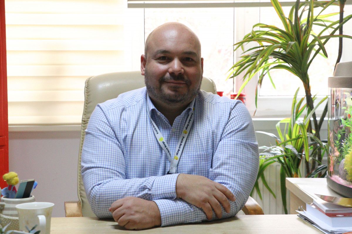 5 yaş üstü çocuklarda gece yatak ıslatma tıbben normal değil