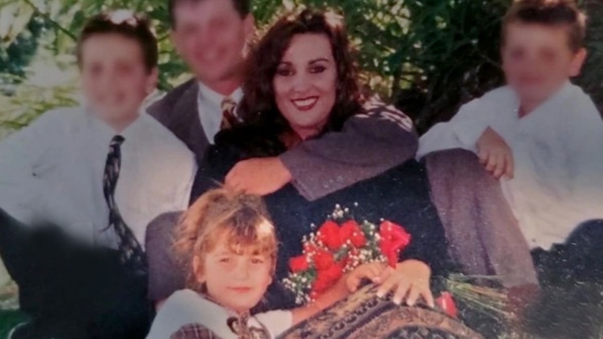 ABD'de 52 yaşındaki kadın, 12'nci evliliğini yapmak istiyor