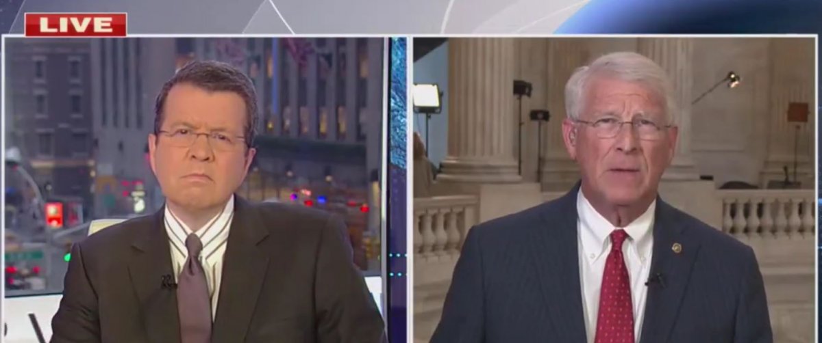 ABD'de, Rusya'ya nükleer saldırı seçeneği gündeme geldi