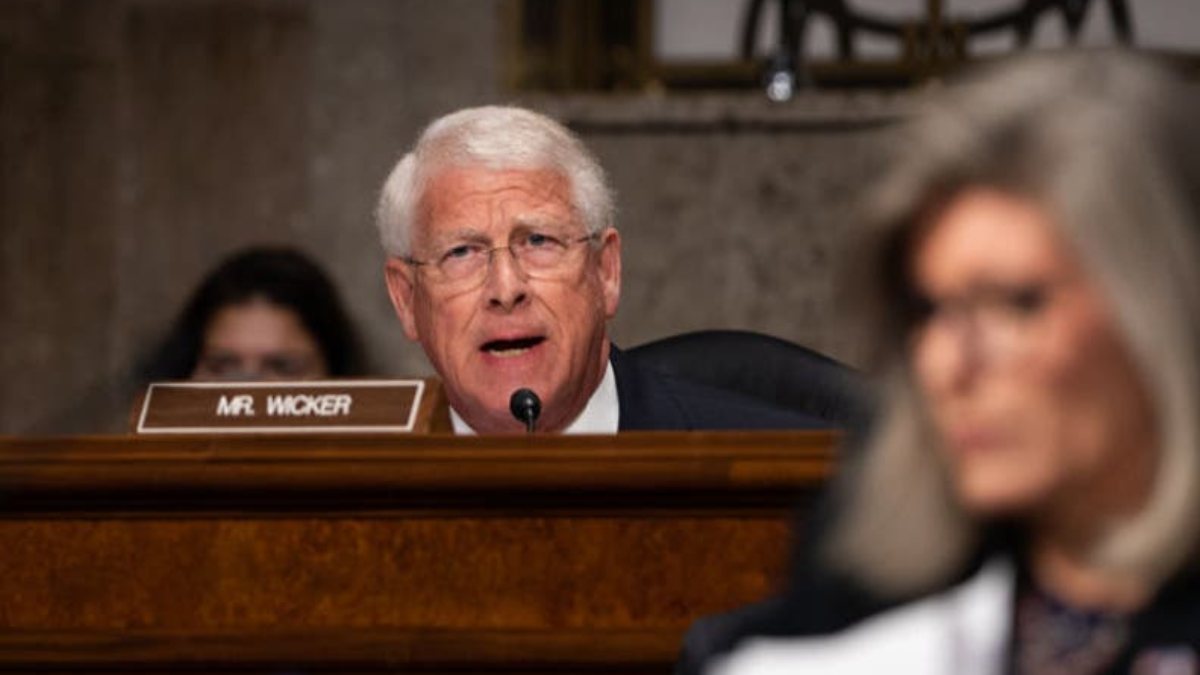 ABD&#039;de, Rusya&#039;ya nükleer saldırı seçeneği gündeme geldi