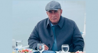 Alaattin Çakıcı Danışmanı Gazeteci Ferhat Aydoğan Aracılığı ile Kamuoyuna Açıklamalarda Bulundu!