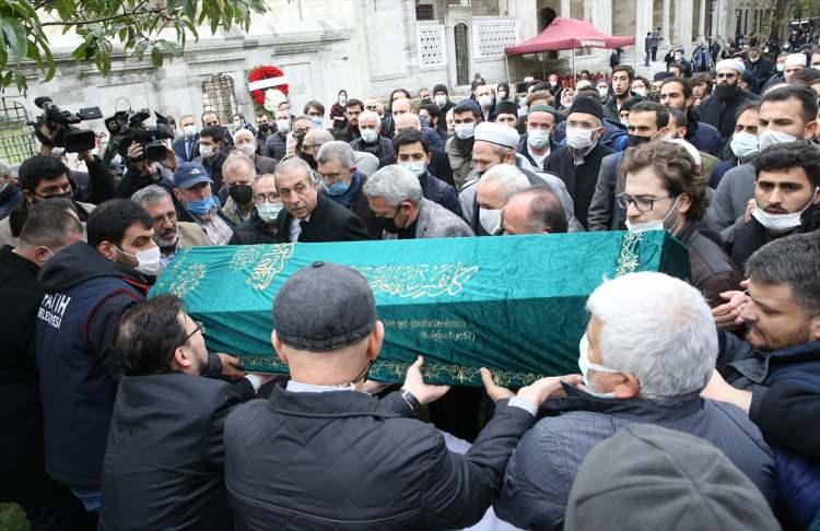 Ali Ural: Hızırla Kırk Saat'in filmi çekilmeli, senaryosunu ben yazarım