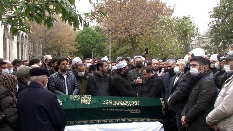 Ali Ural: Hızırla Kırk Saat'in filmi çekilmeli, senaryosunu ben yazarım