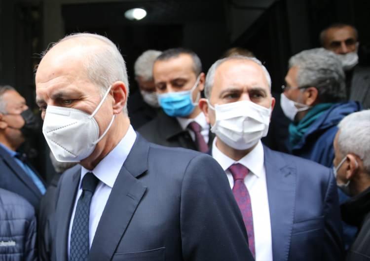 Ali Ural: Hızırla Kırk Saat'in filmi çekilmeli, senaryosunu ben yazarım