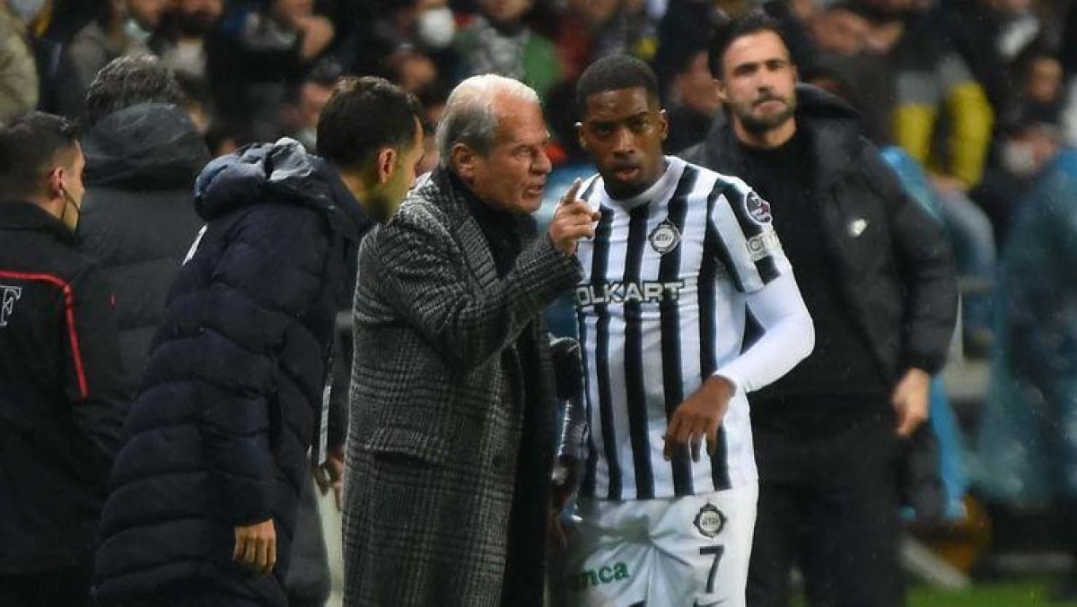 Altay - Trabzonspor maçı ne zaman, saat kaçta, hangi kanalda?