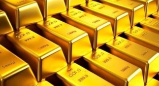 Altın yeni güne yükselişle başladı