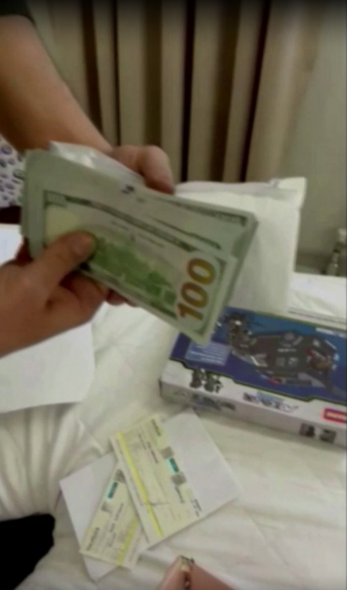 Ankara’da, 'sicil düzelttirme' vaadiyle dolandırıcılık yapan çeteye dava