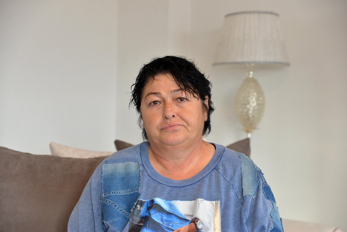 Ankara’da, tapu iptal davasında mahkemeden 'açıklamasız dekont' kararı