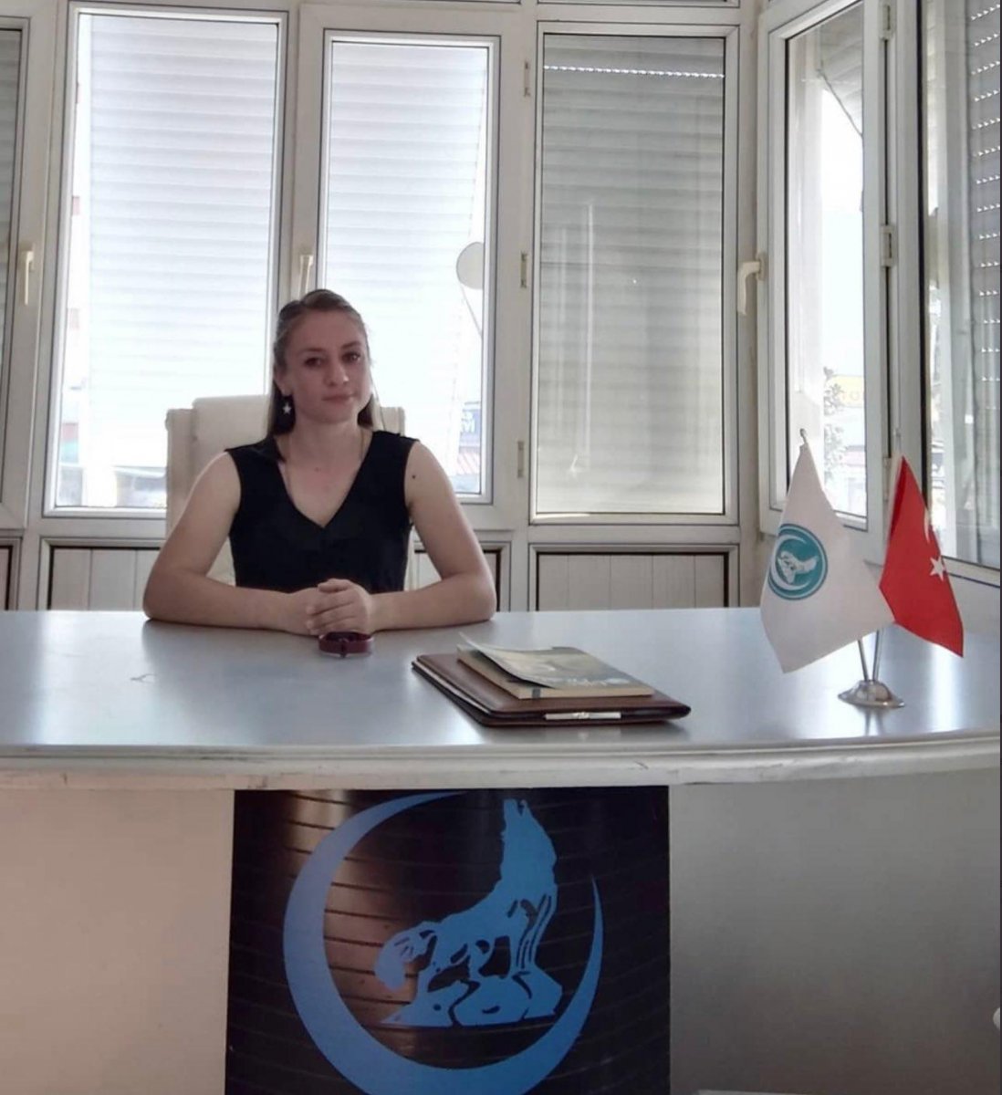 Antalya'da Aylin Alkutay, eski kocası tarafından öldürüldü