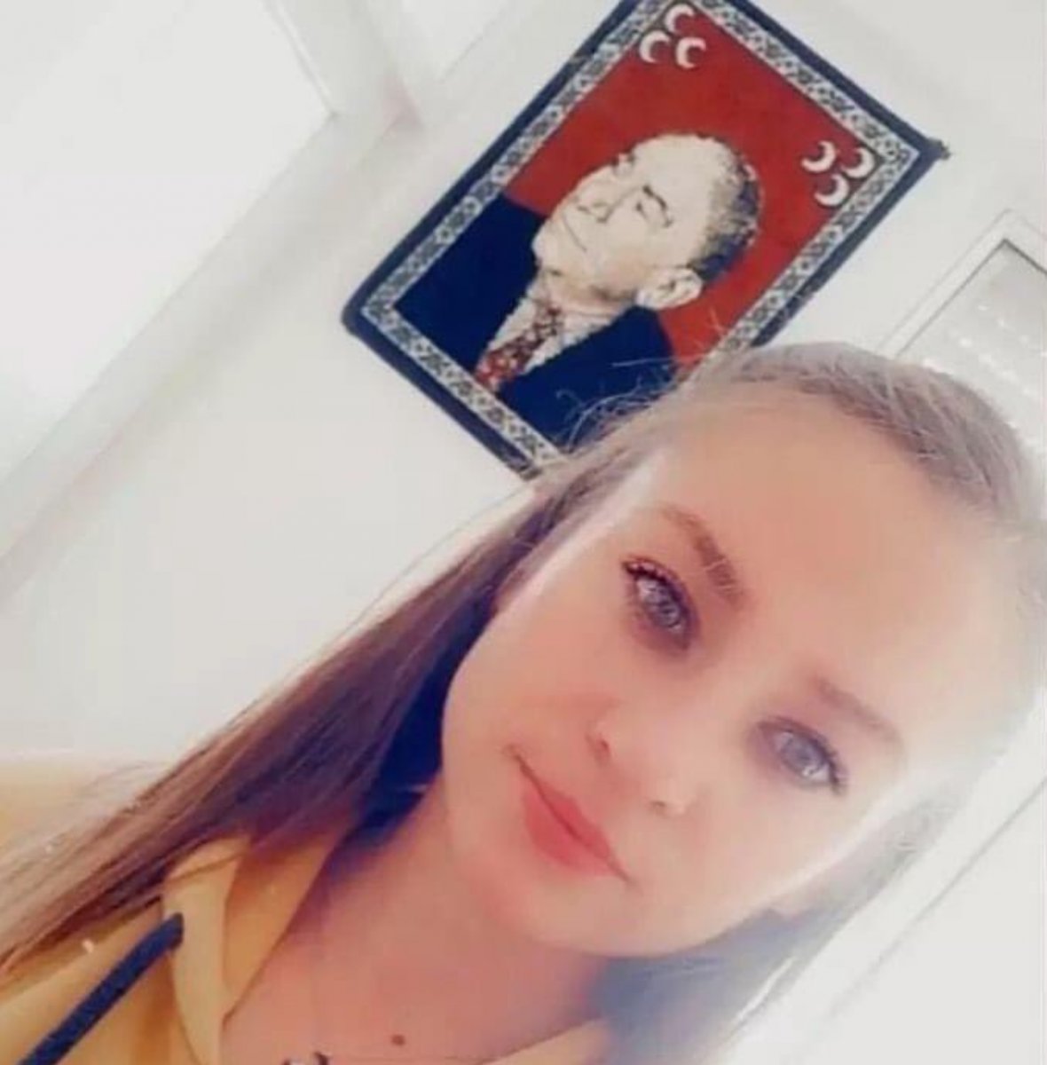 Antalya'da Aylin Alkutay, eski kocası tarafından öldürüldü