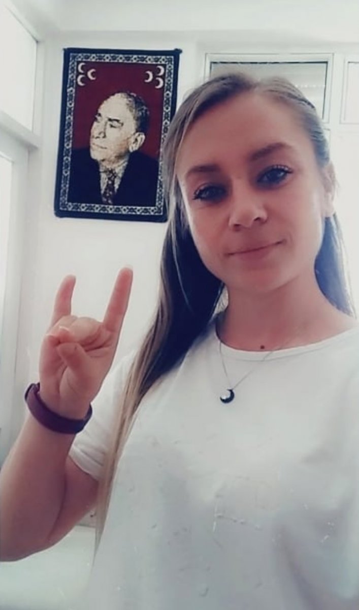 Antalya'da Aylin Alkutay, eski kocası tarafından öldürüldü