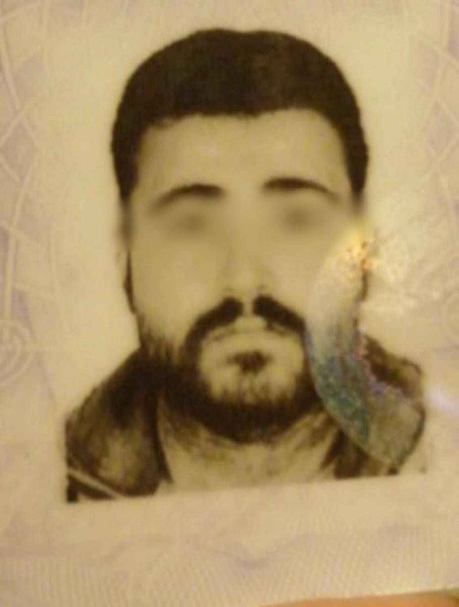 Antalya'da Aylin Alkutay, eski kocası tarafından öldürüldü