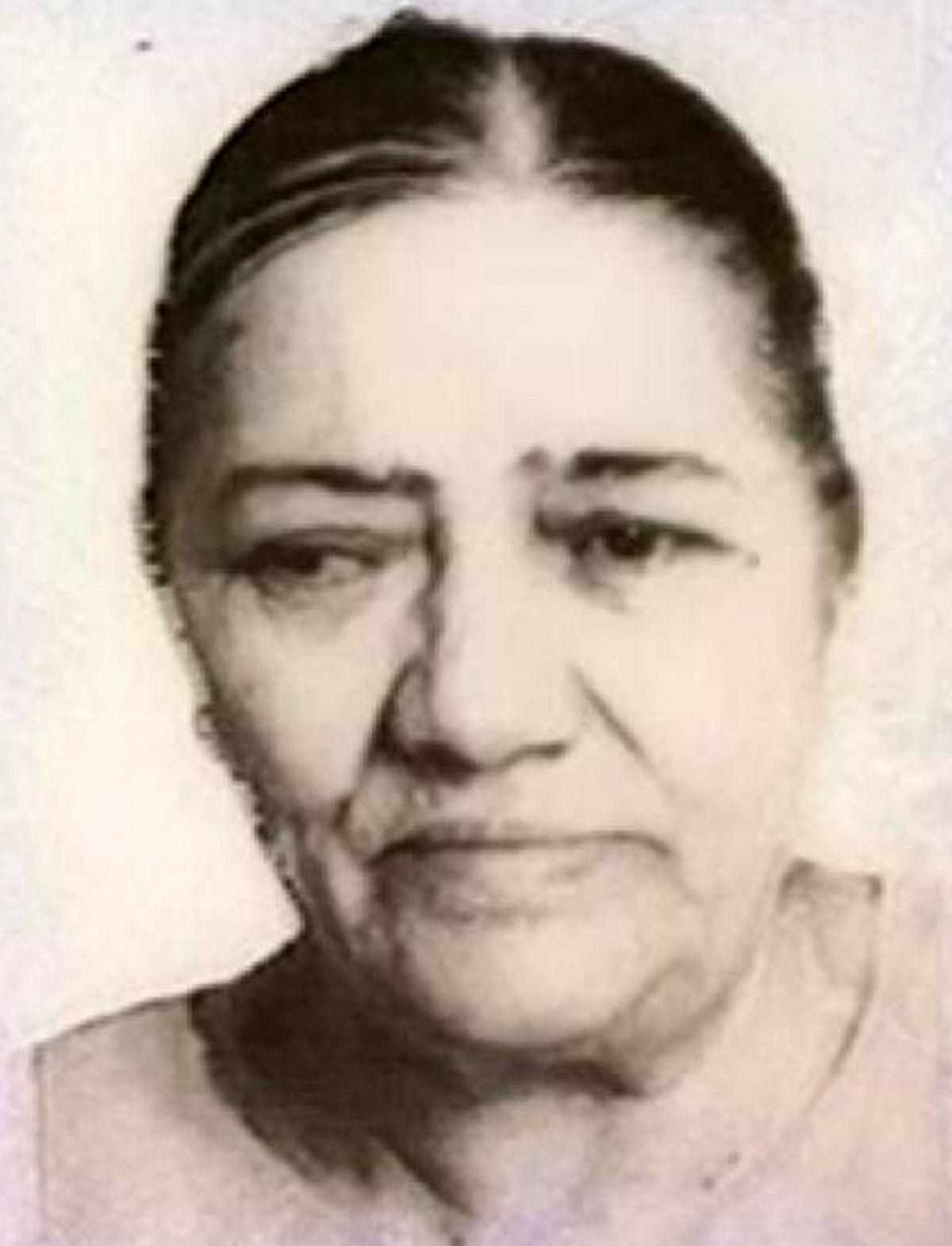 Eşini öldürüp polise teslim oldu!