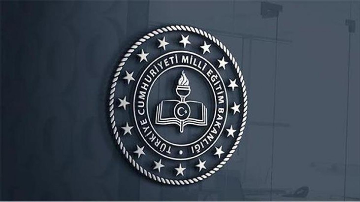 AÖL 1. dönem sınav sonuçları: MEB Açık Lise sınav sonuçları açıklandı