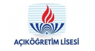 AÖL sınavları ne zaman, saat kaçta başlayacak? 2021-2022 AÖL online sınav giriş ekranı