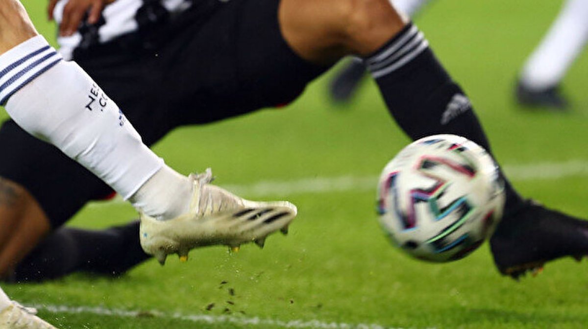 Ara transfer dönemi tarihleri 2021-2022: Transfer dönemi ne zaman başlayacak ve bitecek?