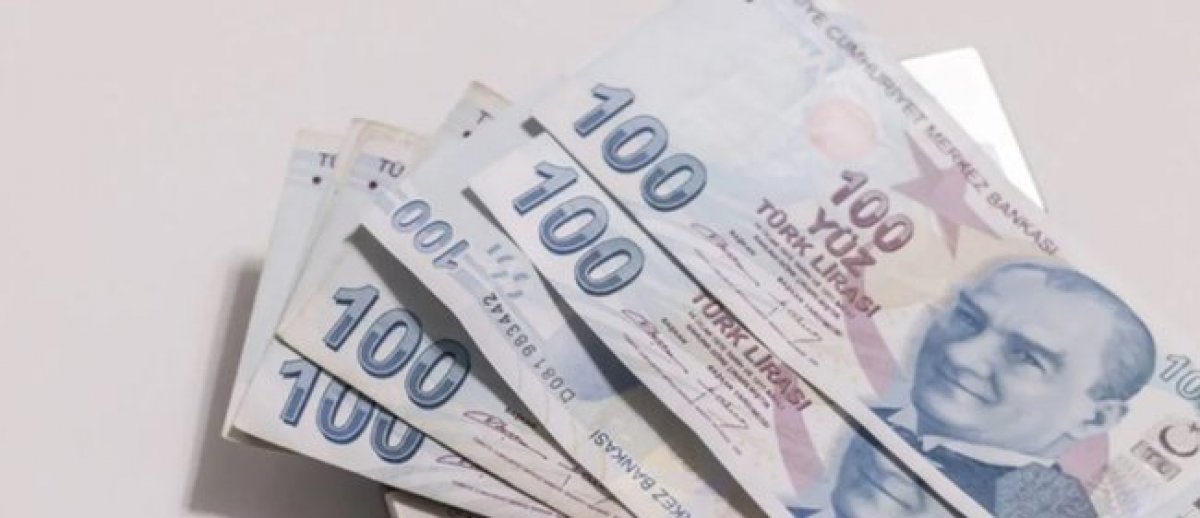 Aralık 2021 kira artış oranları belli oldu