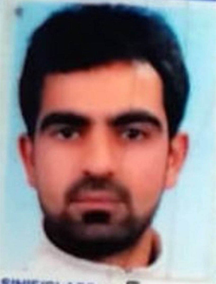 Arnavutköy'de çifte cinayet: Sanık savunma yapmadı