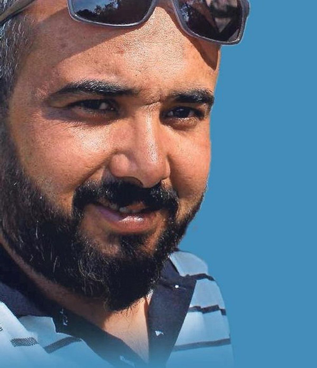 Aydın'da 3,5 sene önce kaybolan adamın kafatası bulundu