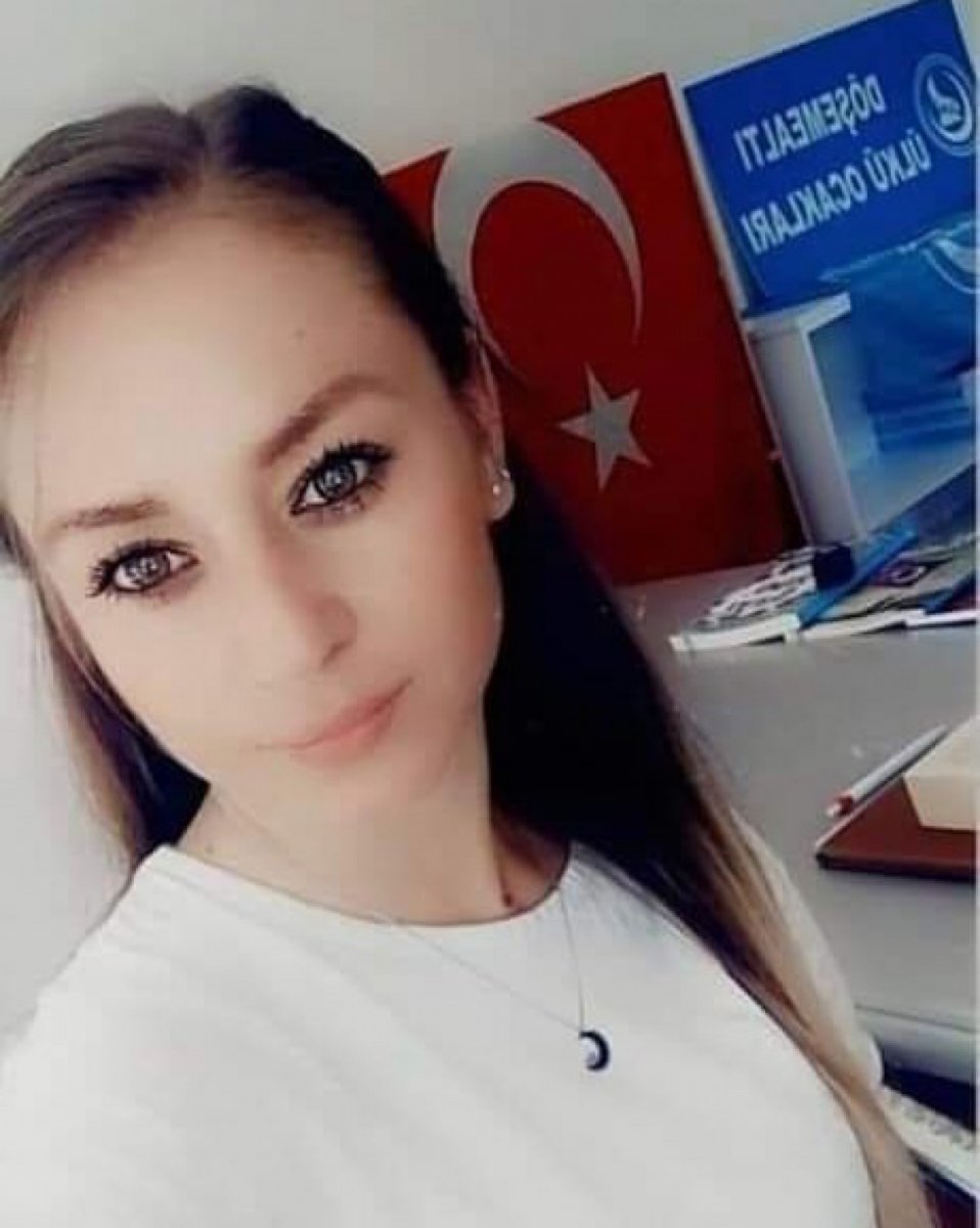 Aylin Alkutay’ın katili: İntihar etmek istedim ama yapamadım