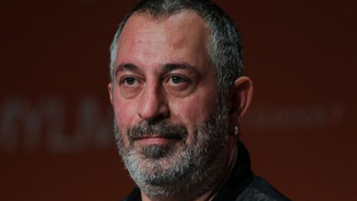 'Azaltılsın' davası ertelendi! Cem Yılmaz ne kadar nafaka ödüyor? Hem de dolarla...