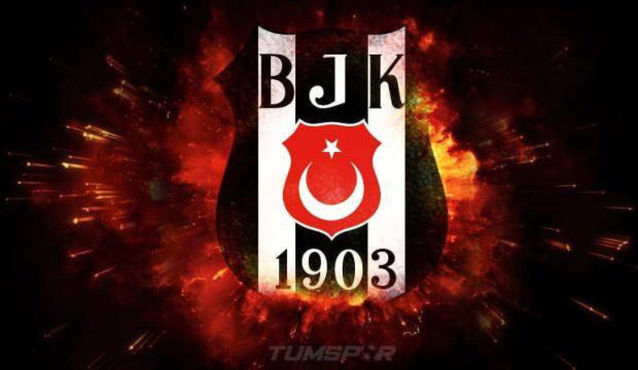 Beşiktaş: 102 milyon Euro istisnai durum