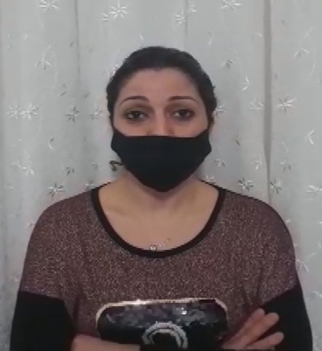 Bitrota kripto para dolandırıcılığı mağdurları: Paralara ve lüks araçlara inandık