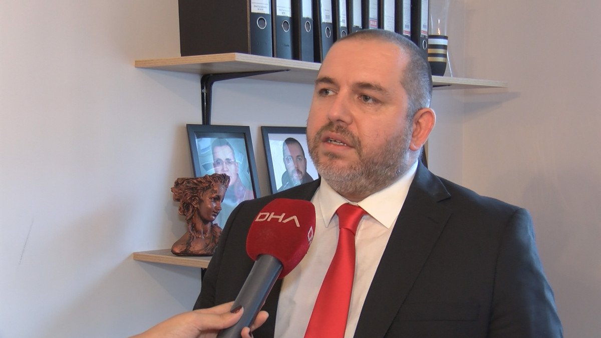 Bitrota kripto para dolandırıcılığı mağdurları: Paralara ve lüks araçlara inandık