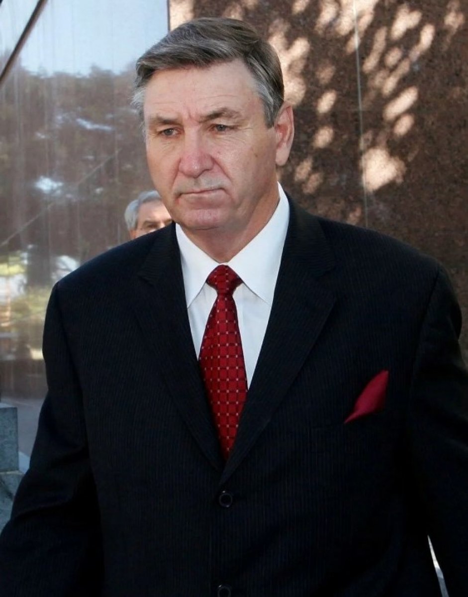 Britney Spears, özgürlüğünün tadını çıkaramıyor