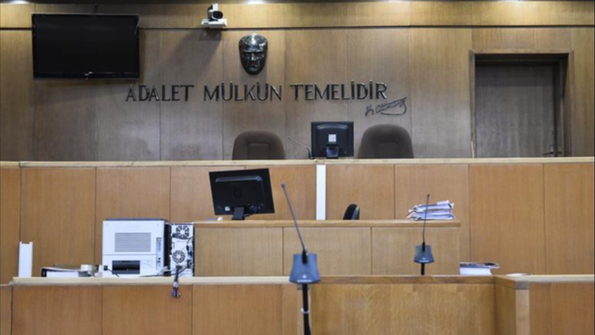 Cumhurbaşkanı Erdoğan'a hakaret eden şahıs beraat etti