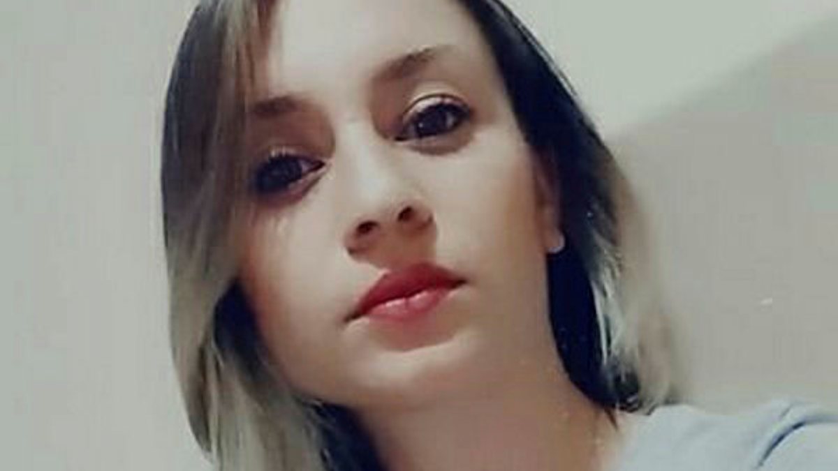 Cumhurbaşkanı Erdoğan'dan, Hayriye Alkutay'ın annesine taziye telefonu