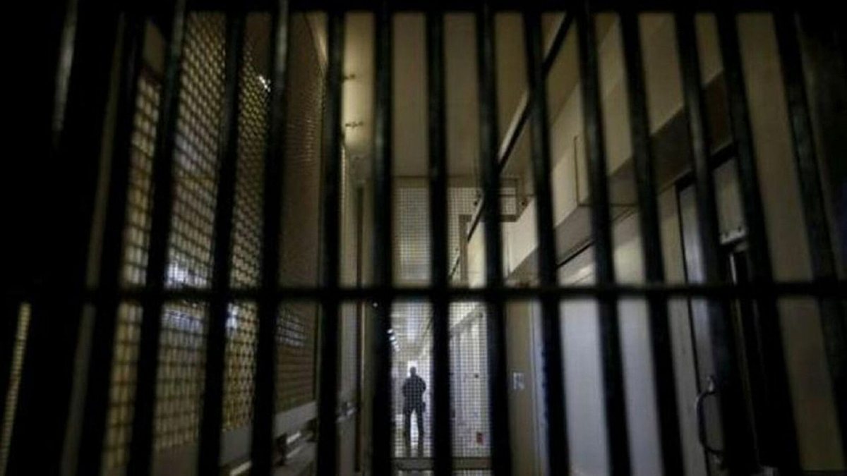 Danimarka, Kosova'da 300 hapishane hücresi kiralayacak