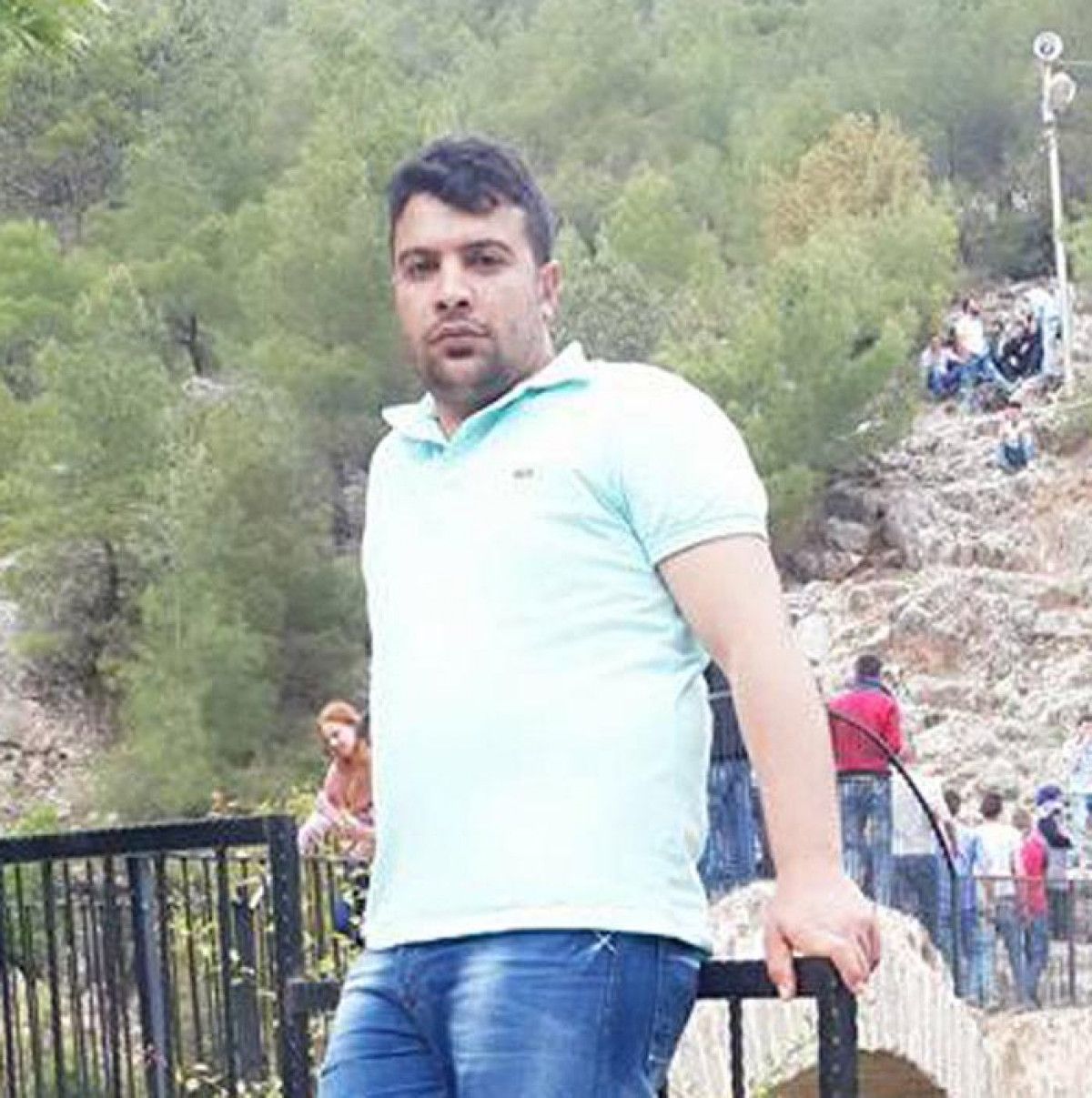 Denizli'de dünürlerin silahlı kavgasında ölü sayısı 2'ye yükseldi