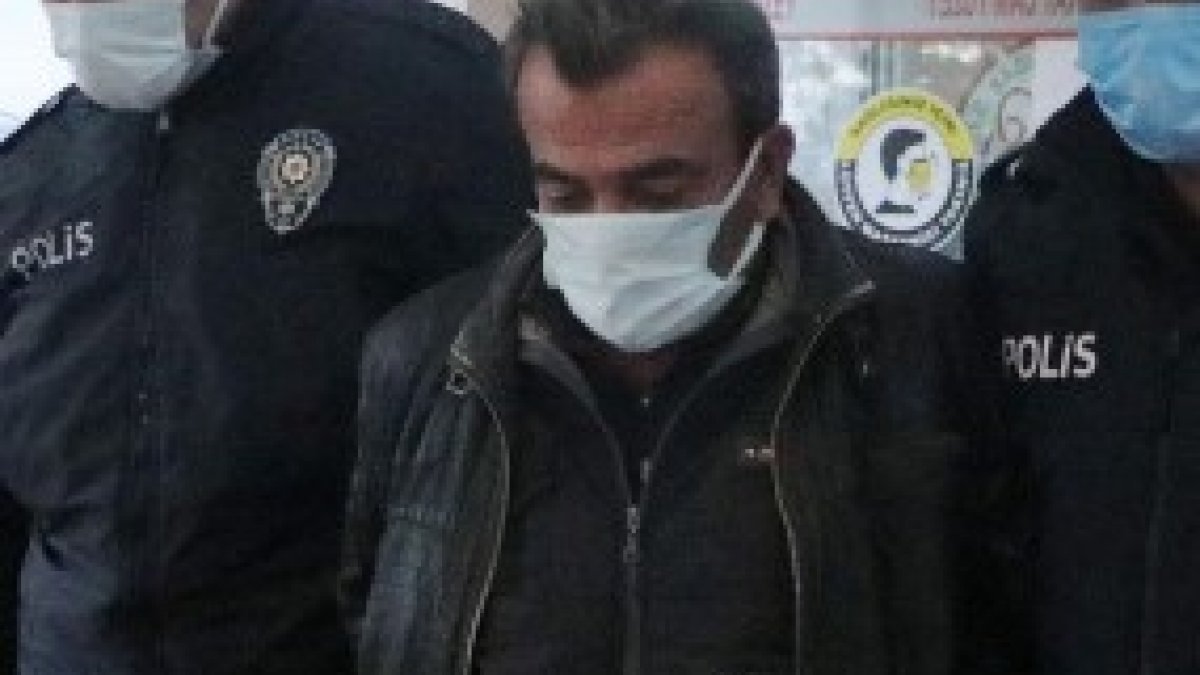 Denizli'de dünürlerin silahlı kavgasında ölü sayısı 2'ye yükseldi