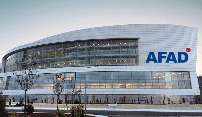 Deprem mi oldu? 17 Aralık Cuma AFAD ve Kandilli: Bugün kaç şiddetinde deprem oldu?