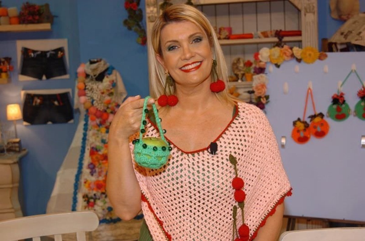 Derya Baykal'ın gençliği