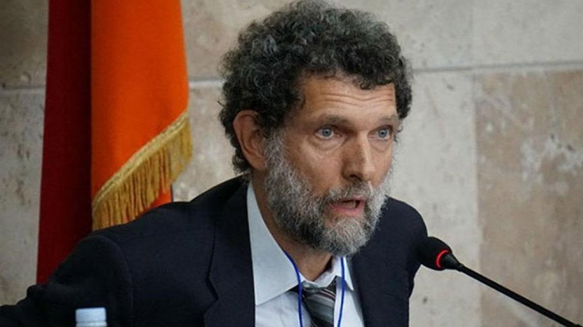 Dışişleri Bakanlığı, Avrupa Konseyi'ne tepki gösterdi