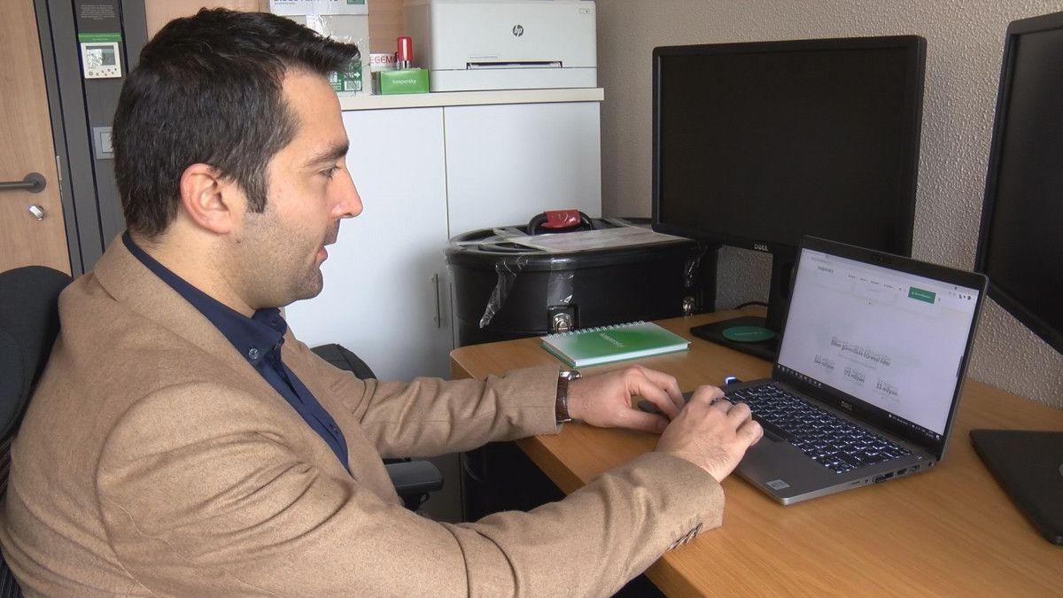 Dolandırıcılar bu kez de karekod ile tuzak kuruyor